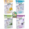 💎 Cát vệ sinh thủy tinh cho mèo Sanicat silica gel 5L💎