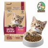 Thức ăn hạt cho Mèo mẹ mang thai và Mèo con- Nutri Plan Cat Kitten 💖