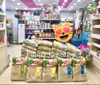 Thức ăn hạt hữu cơ ANF 6Free cho chó vị cá hồi 6kg 🍣