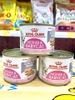 💞Pate ROYAL CANIN Mother and Babycat😻
