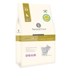 Hạt Natural Core Bene 3012 cho mèo C3 - Thịt gà & cá hồi