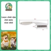 Lược chải rận cho thú cưng thú cưng