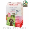 🐑 Thức ăn hạt mềm cho chó nhỏ vị cừu Dr Soft Lamb for Puppy 🐏