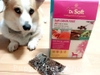 Thức ăn hạt mềm cho chó - Dr.Soft Duck Grain Free 