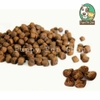 Thức ăn hạt mềm cho chó - Dr.Soft Duck Grain Free 