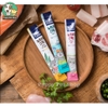 [Gói 20 thanh 14g] Súp thưởng Nutri Plan Stick cho mèo 14gx20