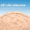Pate Faenbei dạng sữa lắc vị thịt gà cho mèo mọi độ tuổi Ngon miệng, Dinh dưỡng cao 85g - Vị Gà