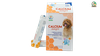 Dung dịch bổ sung khoáng cho Chó Calcium Delight 5ml