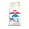 Thức ăn hạt dành cho Mèo trưởng thành Royal Canin Indoor27