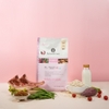 Hạt Natural Core Puppy cho chó con vị Cừu ECO5a 1kg