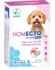 Viên nhai đặc trị ve rận bọ chét cho chó Nomecto
