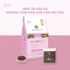Hạt Natural Core Puppy cho chó con vị Cừu ECO5a 1kg