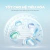 Hạt cho mèo PetQ cho mèo con D90K, cho mèo mọi lứa tuổi D90 200g