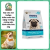 Thức ăn hạt cho chó Indigo kiểm soát cân nặng và tăng cường sức khỏe tiêu hóa 2kg
