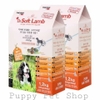 Thức ăn hạt mềm cho mọi giống Chó trên 2 tháng tuổi - Dr Soft Lamb All Breed - Vị Cừu