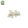 Bánh Quy Sữa Cho Chó Doggyman 180g
