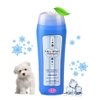 🐾💎 Sữa tắm cho chó lông trắng Prunus Ultra White💎🐾
