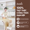 Hạt mềm Zenith Original cho chó con - chó mọi lứa tuổi