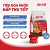 Hạt JirehO Cá hồi cho chó con
