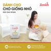 Hạt mềm Zenith Classic cho chó mọi lứa tuổi 1kg