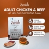 Hạt mềm Zenith Original cho chó con - chó mọi lứa tuổi