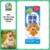 Sữa cho chó cưng DoggyMan 200ml