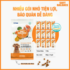 Hạt mềm ANF Soft Balance cho chó mọi lứa tuổi 1.2kg