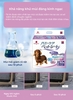 Thảm lót vệ sinh Honey Care Deluxe cho chó