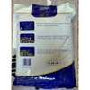 Cát đất sét EU Cat Litter