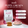 Hạt mềm Zenith Original cho chó con vị thịt gà