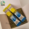 Men Tiêu Hóa Bổ Sung Sữa Non cho Chó Mèo BIOFIRST