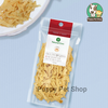 Natural Core C04S Cá ngừ lát cho mèo