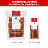Đồ thưởng Natural Core Thịt ức sấy - Thịt ức sấy cứng cho chó
