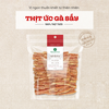Đồ thưởng Natural Core Thịt ức sấy - Thịt ức sấy cứng cho chó