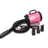 Máy sấy lông CS-2400