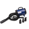 Máy sấy lông CS-2400