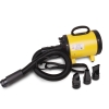Máy sấy lông CS-2400