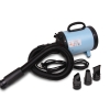 Máy sấy lông CS-2400