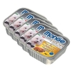 Pate Monge cho chó 100g