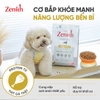 Hạt mềm Zenith Classic cho chó mọi lứa tuổi 1kg