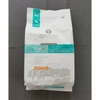 Thức ăn hạt Nature Core Bene2 M50 Vị Thịt Gà