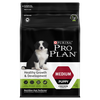 HẠT CAO CẤP PURINA PROLAN dành cho các giống chó vừa vị THỊT GÀ dưới 12 tháng- bao 2,5KG- NHẬP KHẨU ÚC