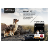 HẠT CAO CẤP PURINA PRO PLAN MEDIUM dành cho các giống chó vừa trưởng thành 2.5KG- Nhập khẩu ÚC