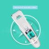 Tông đơ cắt tỉa lông cho thú cưng Codos CP 6800 bản mới nâng cấp ưu việt