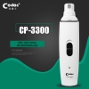 Máy Mài Móng Cho Chó Mèo CP-3300