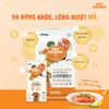 Hạt mềm ANF Soft Balance cho chó mọi lứa tuổi 1.2kg