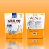 [Gói 20 thanh 14g] Súp thưởng Nutri Plan Stick cho mèo 14gx20