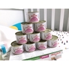 💞Pate ROYAL CANIN Mother and Babycat😻