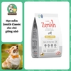 Hạt mềm Zenith Classic cho chó mọi lứa tuổi 1kg