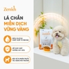 Hạt mềm Zenith Original cho chó con - chó mọi lứa tuổi